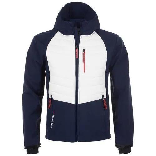 3430890007129 - Softshell-Jacke Capver